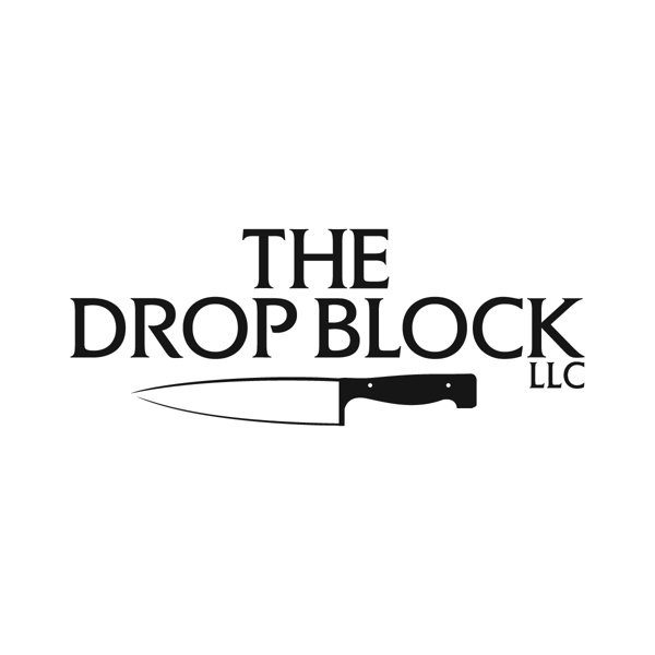 The Drop Block Wayfair